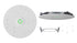 Sennheiser TCC M-F-W (700170)