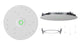 Sennheiser TCC M-F-W (700170)