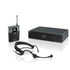 Sennheiser XSW 1-ME3-BC (507452)