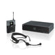 Sennheiser XSW 1-ME3-BC (507452)