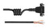 Sennheiser CABLE-II-6 (508545)