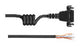 Sennheiser CABLE-II-6 (508545)