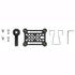 Sennheiser EW-DP MOUNTING PLATE (700005)