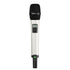 Sennheiser SL HANDHELD DW-3-EU (505884)