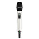 Sennheiser SL HANDHELD 865 DW-3-EU (505885)