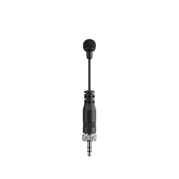 Sennheiser MKE mini (700179)