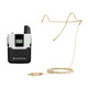 Sennheiser SL BODYPACK -HS 2 KIT DW-3 (509215)