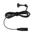 Sennheiser CABLE II-X5 (505785)