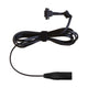 Sennheiser CABLE II-X5 (505785)