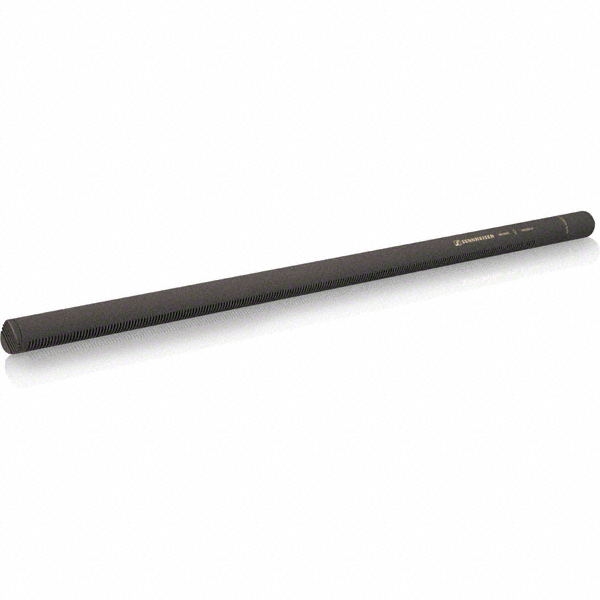 Sennheiser MKH 8070 (506293)