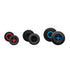 Sennheiser FOAM EAR ADAPTER "S",5PAIR (507491)