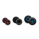 Sennheiser FOAM EAR ADAPTER "S",5PAIR (507491)