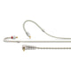 Sennheiser TWISTED CABLE FOR IE400/500 (507478)