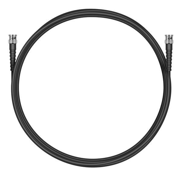 Sennheiser GZL RG 58 - 5M (700161)