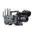 ARRI K0.0014994