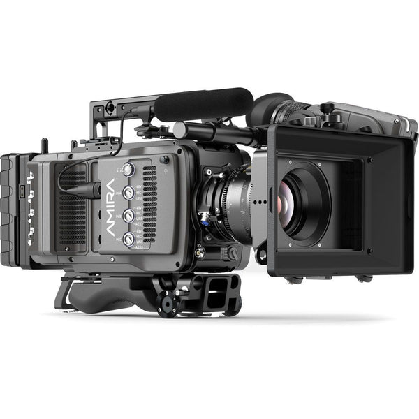 ARRI K0.0024502