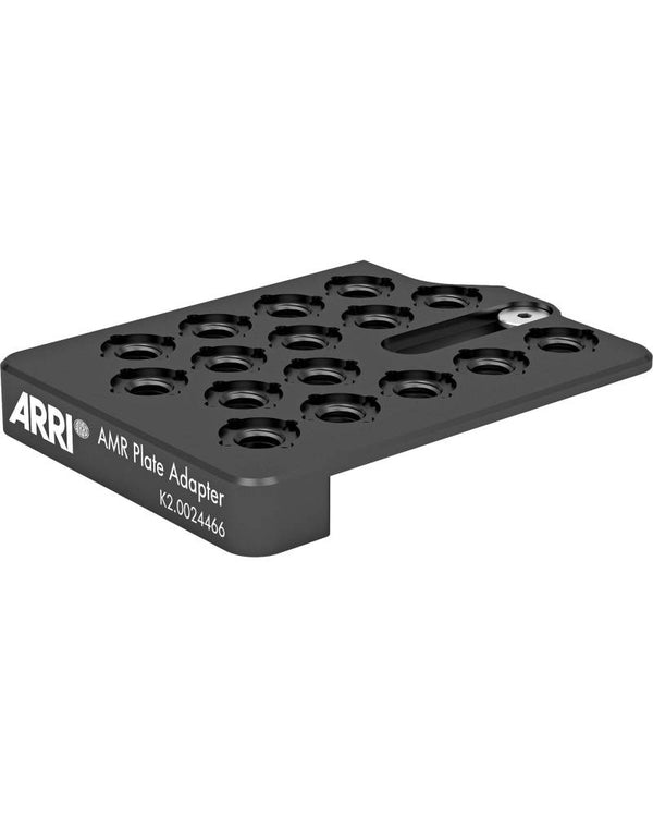 ARRI K2.0024466