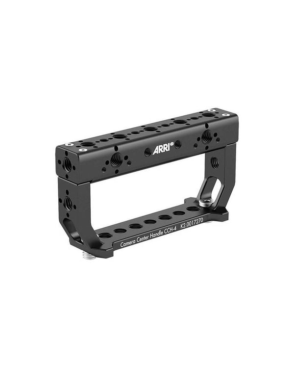 ARRI K2.0017223