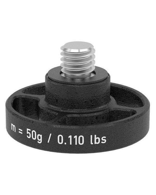 ARRI K2.0043875