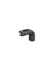 ARRI K2.0015867