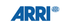 ARRI K2.65260.0