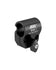 ARRI K2.0023907