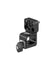 ARRI K2.0033733