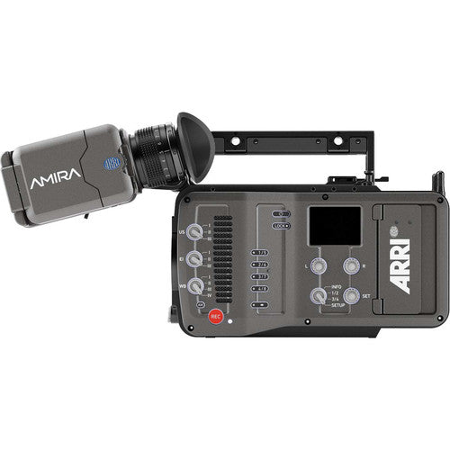 ARRI K0.0014798