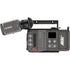 ARRI K0.0014798