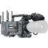 ARRI K0.0019228