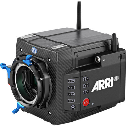 ARRI K0.0024310