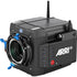 ARRI K0.0024310