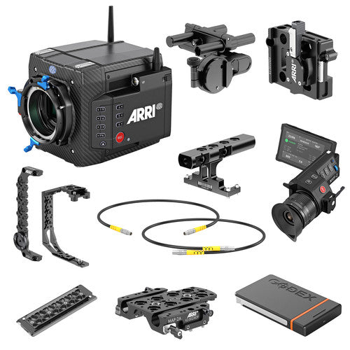 ARRI K0.0024313