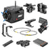 ARRI K0.0024313