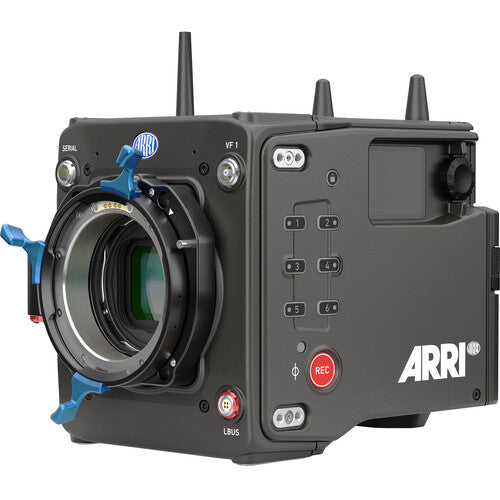 ARRI K0.0041724