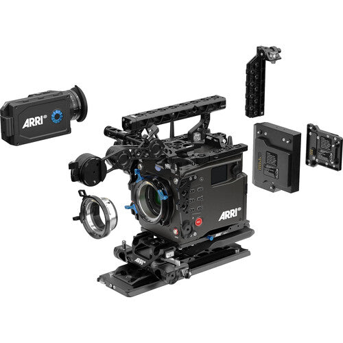 ARRI K0.0041726