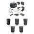 ARRI K0.0048008