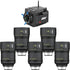 ARRI K0.0048012