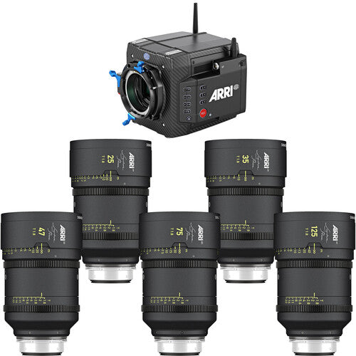 ARRI K0.0048014