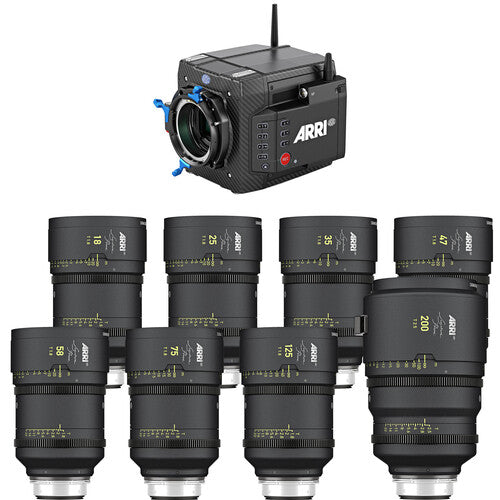 ARRI K0.0048022