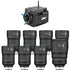 ARRI K0.0048022