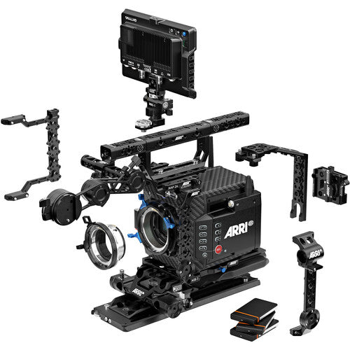 ARRI K0.0049870