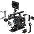 ARRI K0.0049870