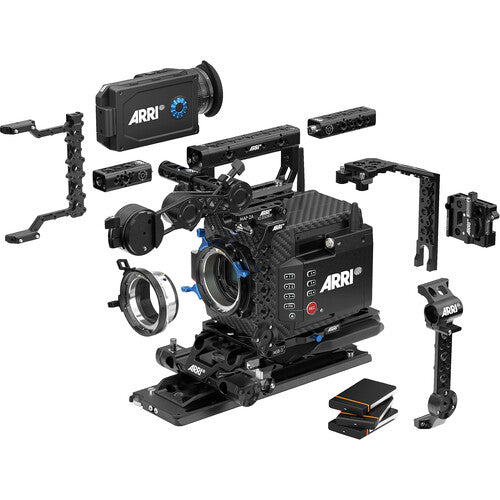 ARRI K0.0049871