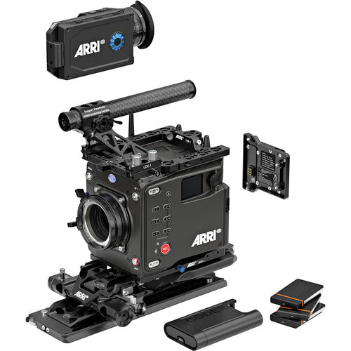 ARRI K0.0050594