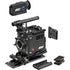 ARRI K0.0050594