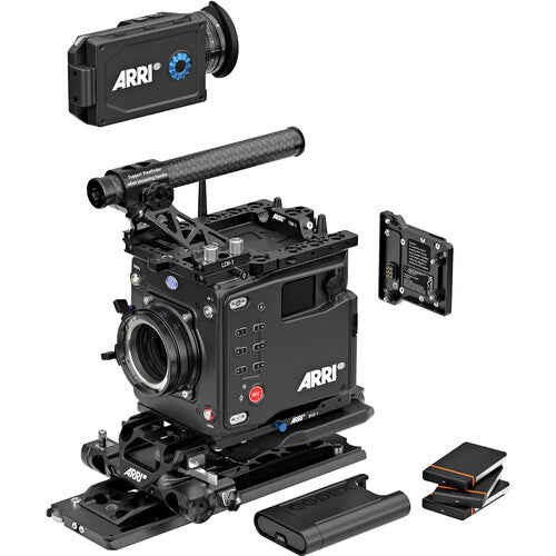 ARRI K0.0050596