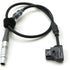 ARRI K2.0002682
