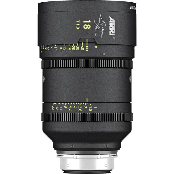 ARRI KK.0019189