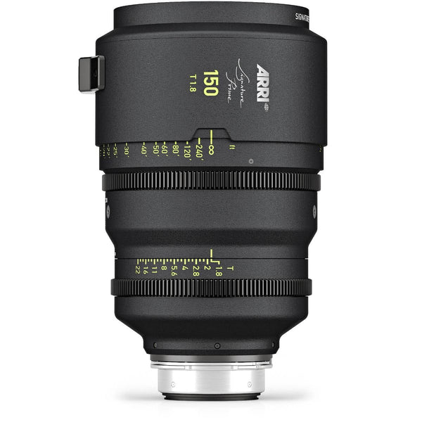 ARRI KK.0019206